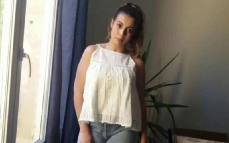 Le deuil impossible de Leïla, un an après la mort de sa fille (vidéo)