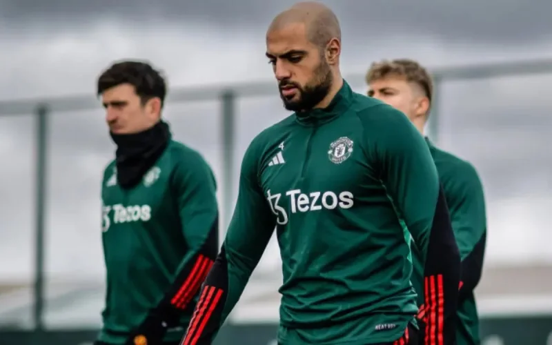 Le FC Barcelone vise deux joueurs marocains