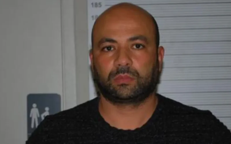 Sophiane Hambli : indic de luxe ou cerveau d'un trafic « hors norme » depuis le Maroc ?