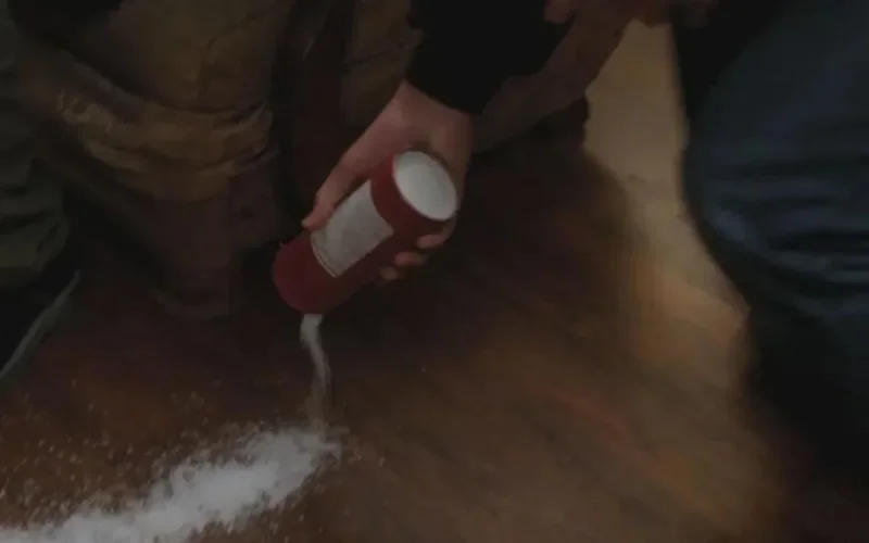 À Tanger, sorcellerie et concurrence