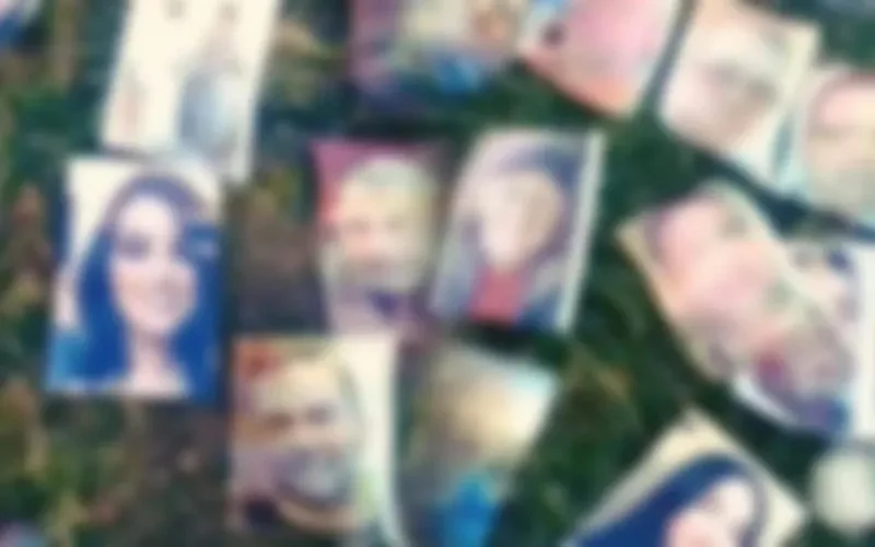 De la sorcellerie à la mairie de Tanger ?