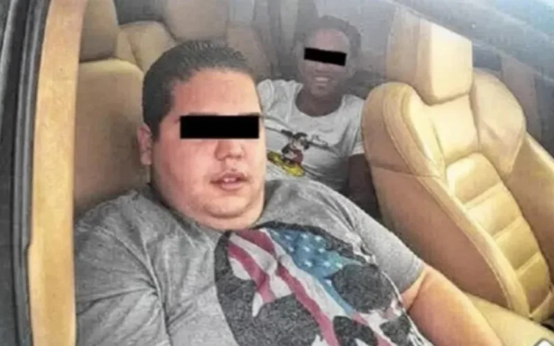 Belgique : la police arrête Soufian T., un Marocain baron de la drogue