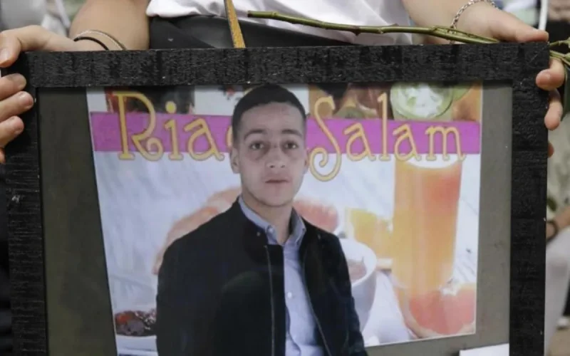 Le meurtre de Soufiane Benali : un procès entre vengeance et trafic à Bruxelles