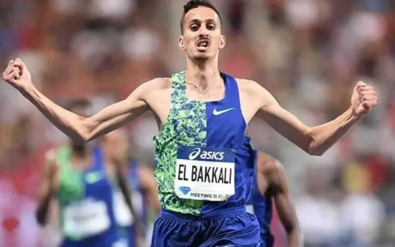 Soufiane El Bakkali privé de réseaux sociaux