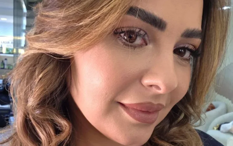 « Divorce le plus cher du Maroc » : Soukayna Benjelloun en prison