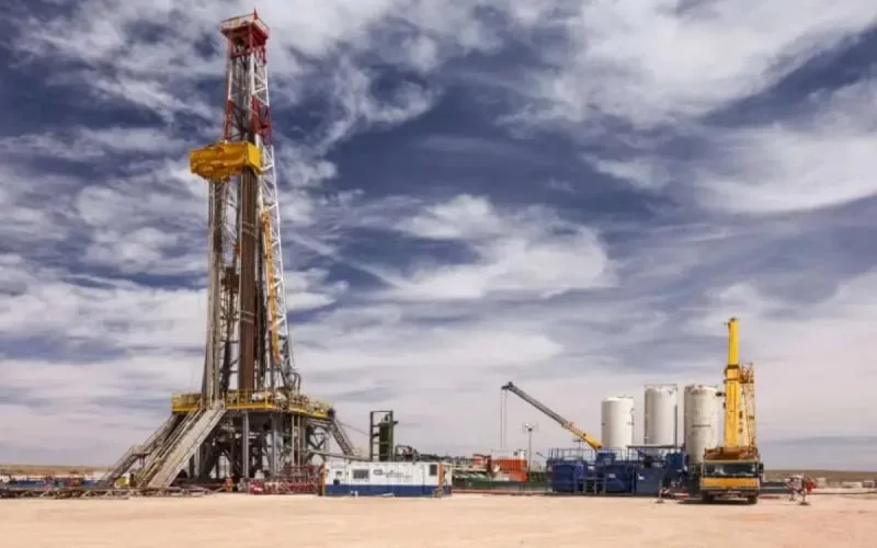 Sound Energy prolonge son accord "GSA" avec le Maroc 