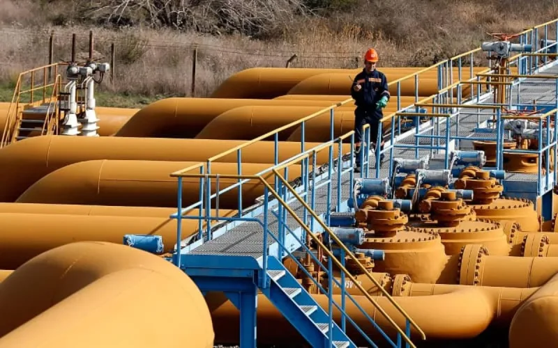 Maroc : Sound Energy voit grand 