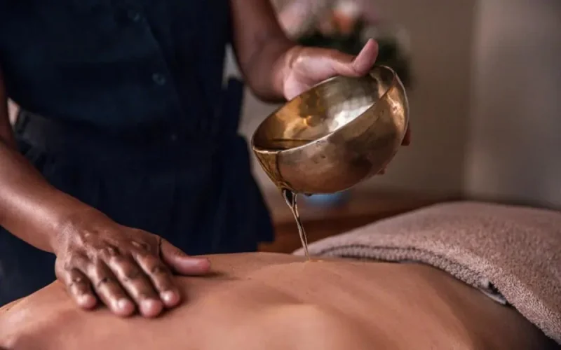 Maroc : Opération anti-débauche dans les salons de massage