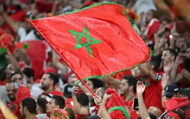 Au marché noir, les prix des billets Maroc-Espagne s'envolent (2000 dollars)
