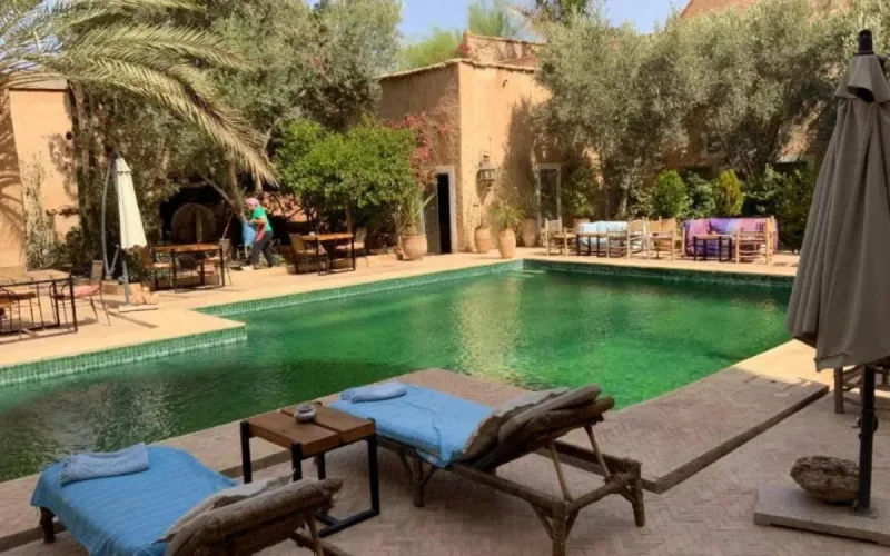 Cherté des vacances au Maroc : les MRE vont-ils se détourner ?