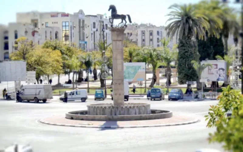 Maroc : Un MRE face à l'injustice de la spoliation foncière