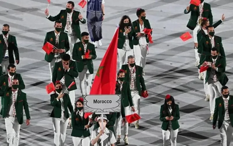 Comment expliquer la débâcle des Marocains aux JO de Tokyo ?