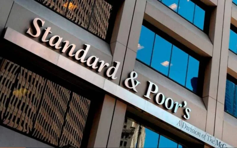 Standard & Poor's dégrade la note du Maroc