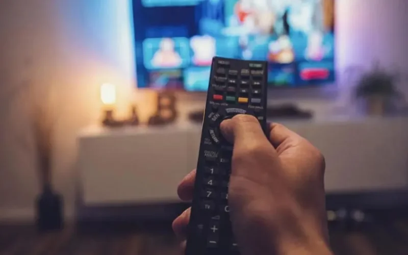 Internet par satellite : arrivée imminente de Starlink ?