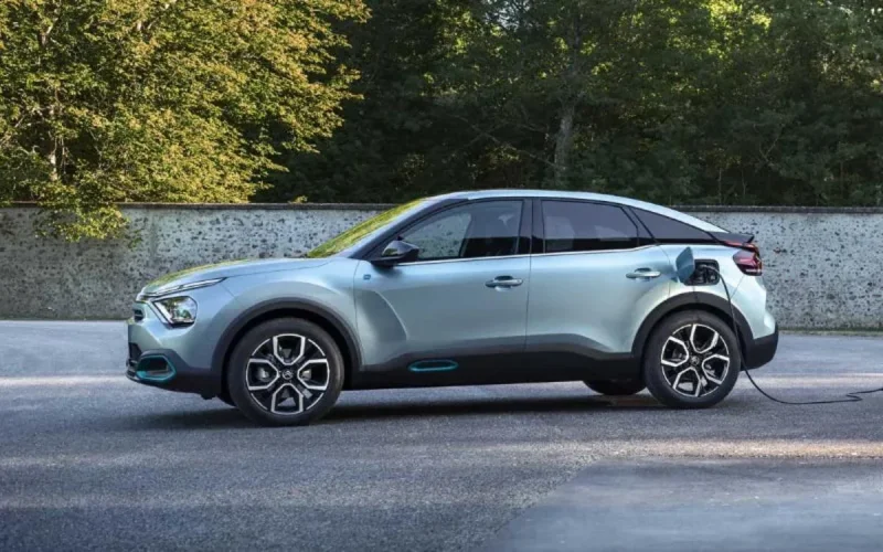 Stellantis délaisse (de plus en plus) l'Espagne pour le Maroc 