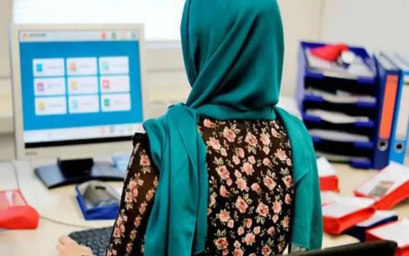 Bruxelles : la Stib prend acte de sa condamnation sur le port du voile