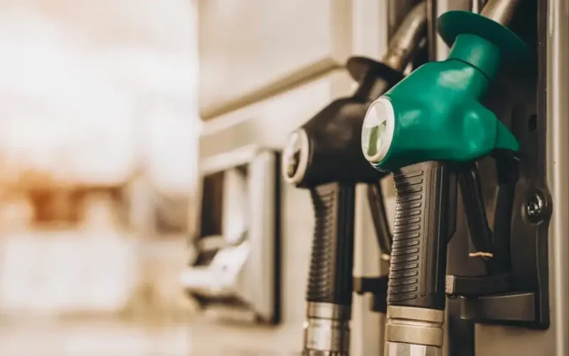 Le Maroc importe tout son carburant, mais n'a aucune réserve stratégique publique