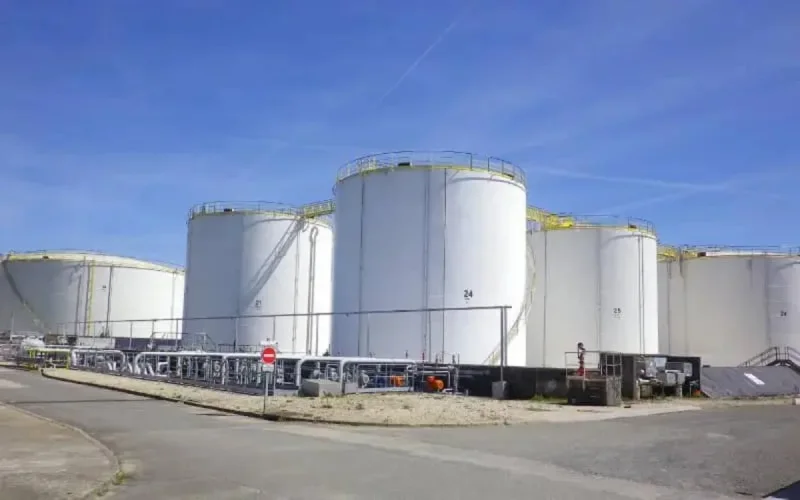  Maroc : vers la dynamisation de l'industrie des hydrocarbures