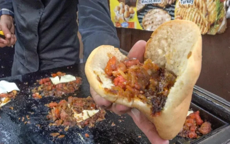 Maroc : l'informel secoue les restaurants