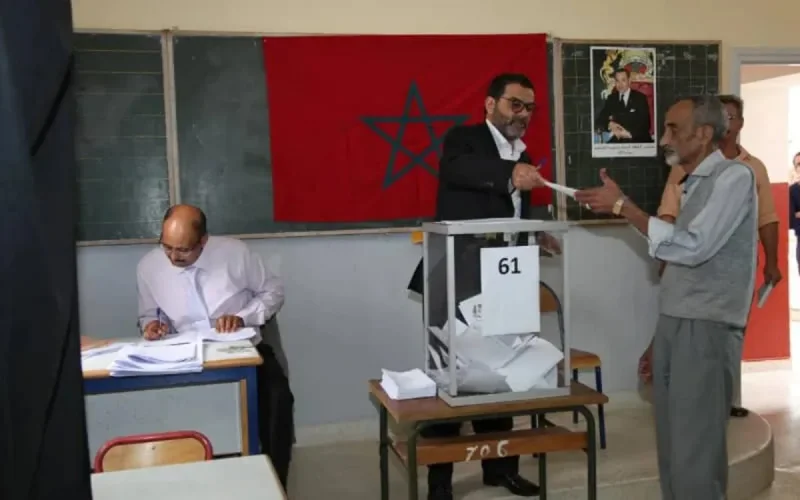 Maroc : voici le montant des subventions aux partis politiques et syndicats