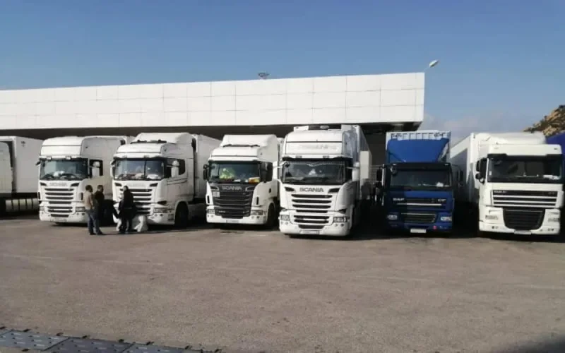 Prix du carburant au Maroc : une nouvelle subvention annoncée aux transporteurs