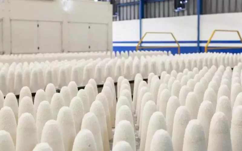 Le sucre, bientôt un luxe pour les Marocains ?