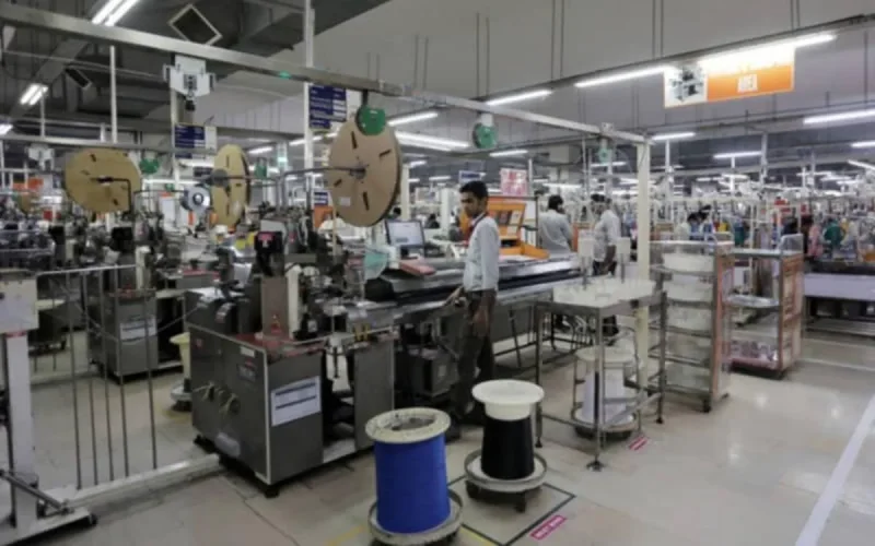 Guerre en Ukraine : Sumitomo Electric délocalise sa production au Maroc