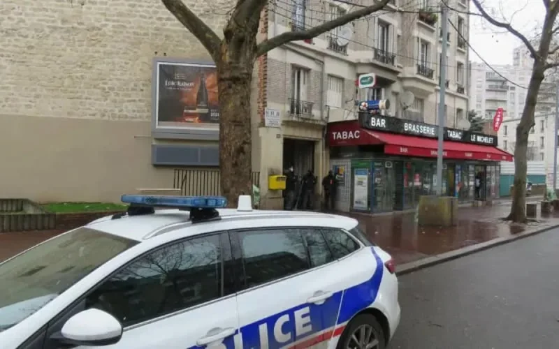 Du nouveau dans le procès du chef présumé d'un trafic de drogue en fuite au Maroc