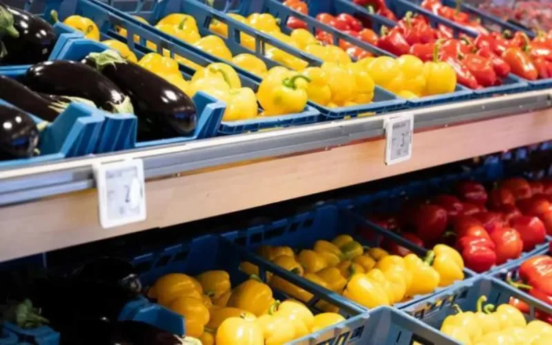 Pénurie de légumes : les supermarchés belges dépendent trop du Maroc