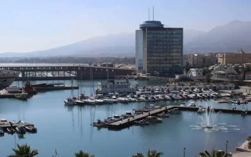 Étouffées par le Maroc, Sebta et Melilla agonisent