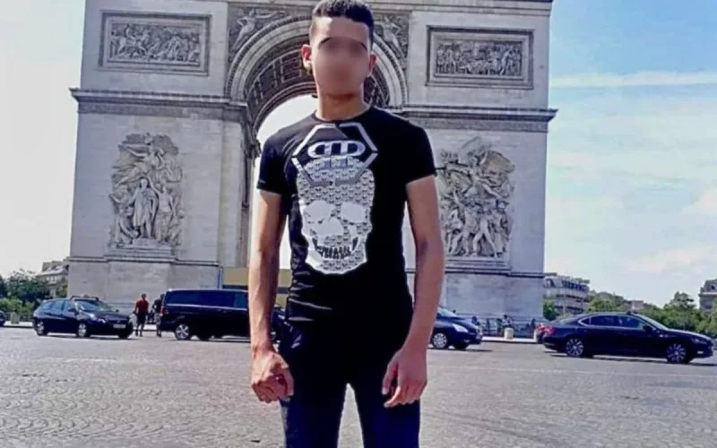 L'avocate de Taha O. livre un témoignage troublant sur le meurtrier de Philippine