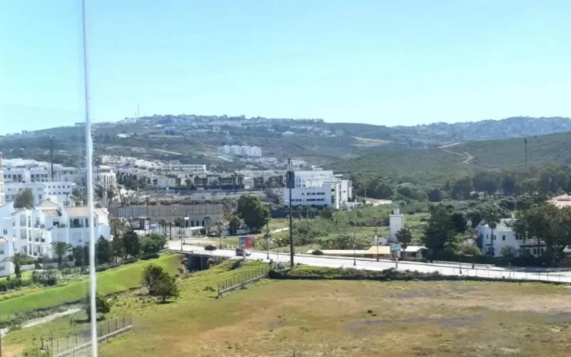 Fraude immobilière à Tanger : deux ans de sursis pour un agent d'autorité