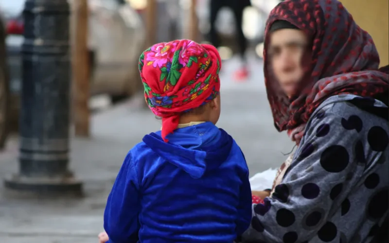 Maroc : la mendicité rapporte jusqu'à 500 dirhams par jour
