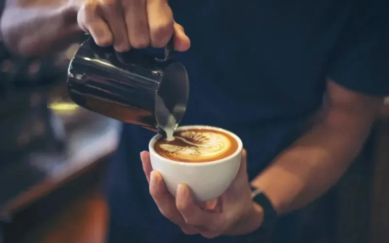 Maroc : les cafés ont profité de l'Aïd pour faire grimper les prix