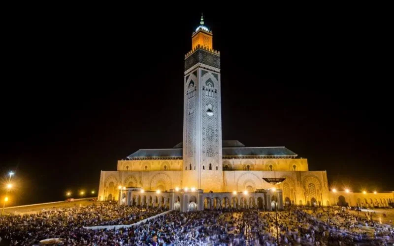 Maroc : la décision du gouvernement attendue sur les prières des Tarawih