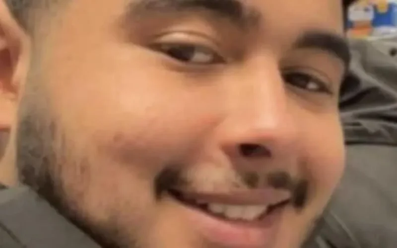 Tarik, 17 ans, inhumé au Maroc : la douleur de sa famille toujours aussi forte