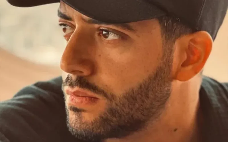 Tarek Boudali : l'accident sur un tournage qui aurait pu lui coûter la vie