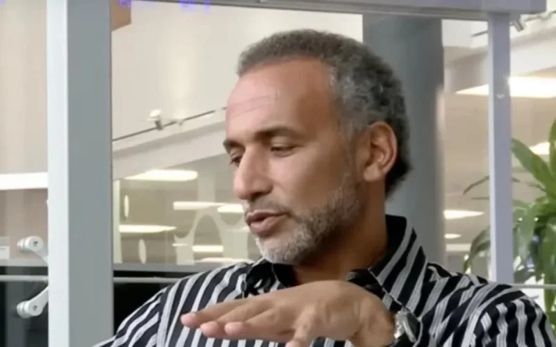 Acquittement en Suisse de Tariq Ramadan : la plaignante fait appel 
