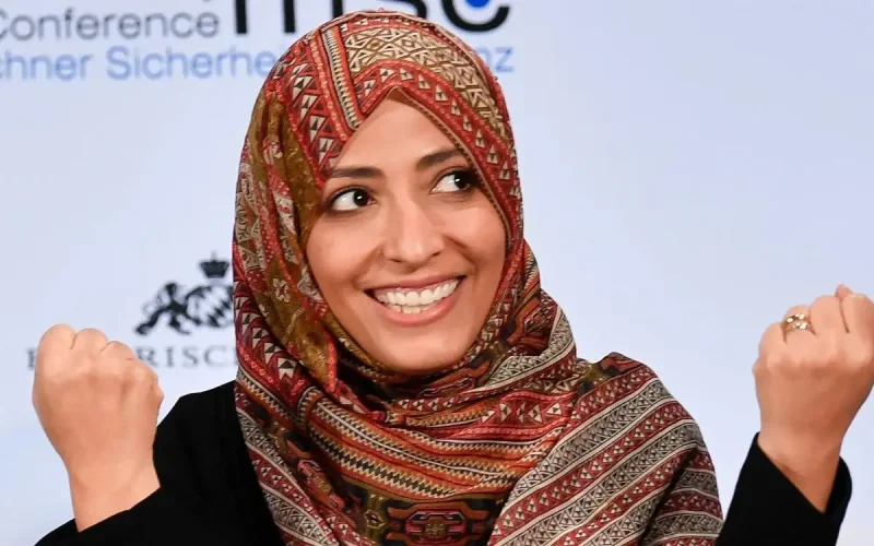 Le Club des avocats du Maroc dépose plainte en Turquie contre une militante