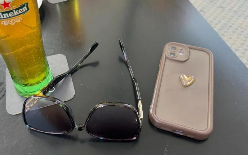 Des milliers de téléphones volés en France finissent au Maroc et en Algérie