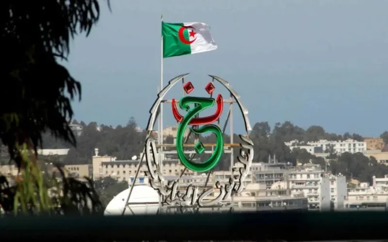 La télévision algérienne insulte les Marocains