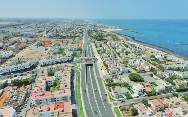 MRE piégés au Maroc : leurs appartements n'existaient pas