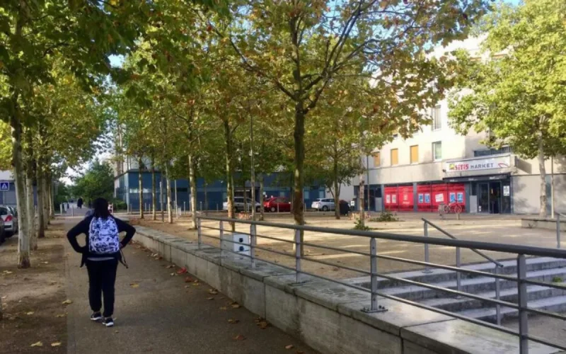 Un caïd en fuite au Maroc derrière les attaques en Île-de-France ?