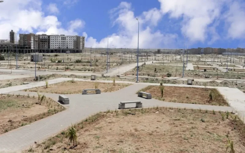 Maroc : la taxe sur les terrains non bâtis va changer dès 2026