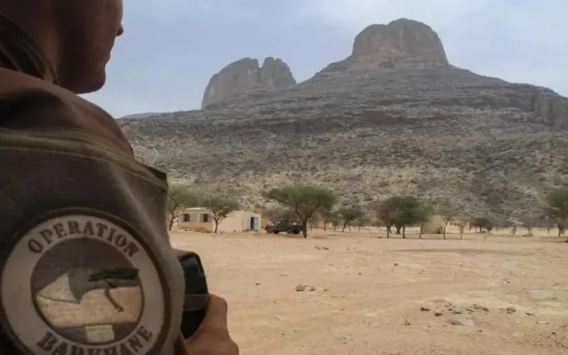 Daech en Afrique : le Maroc appelle à une mutualisation des efforts