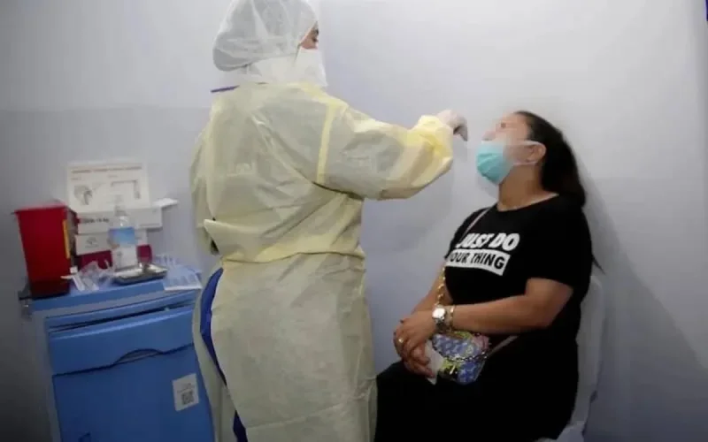 Maroc : les tests PCR moins chers