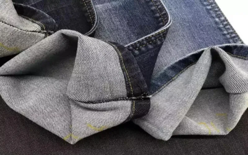 Textile : une association marocaine dénonce l'invasion turque