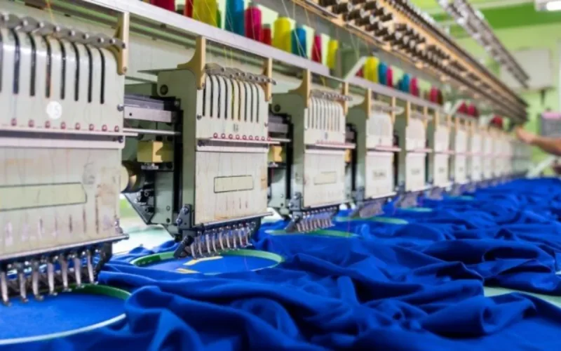 Textile : le « Made in Morocco » s'impose face aux géants asiatiques en Europe
