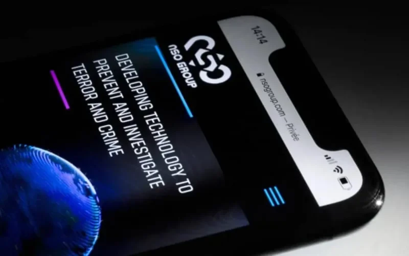 « The Guardian » accuse le Maroc d'espionnage