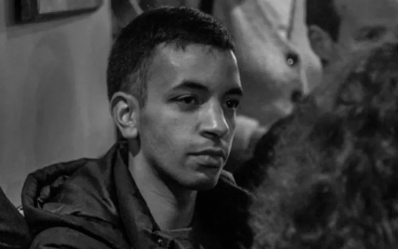 Assassinats de Tidiane et Sofiane : les tueurs dans le box, le donneur d'ordre toujours au Maroc ?